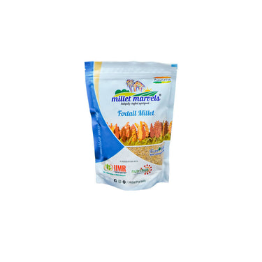 https://cdn.shopify.com/s/files/1/1857/6931/products/eWfKAAXjrZ.jpg?v=1666955245